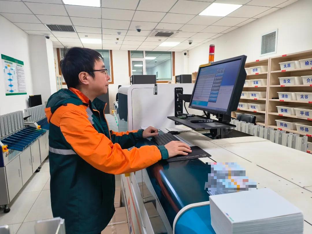 身份證到期著急用怎么辦?這份攻略幫您整理好了,請“領導”查收!