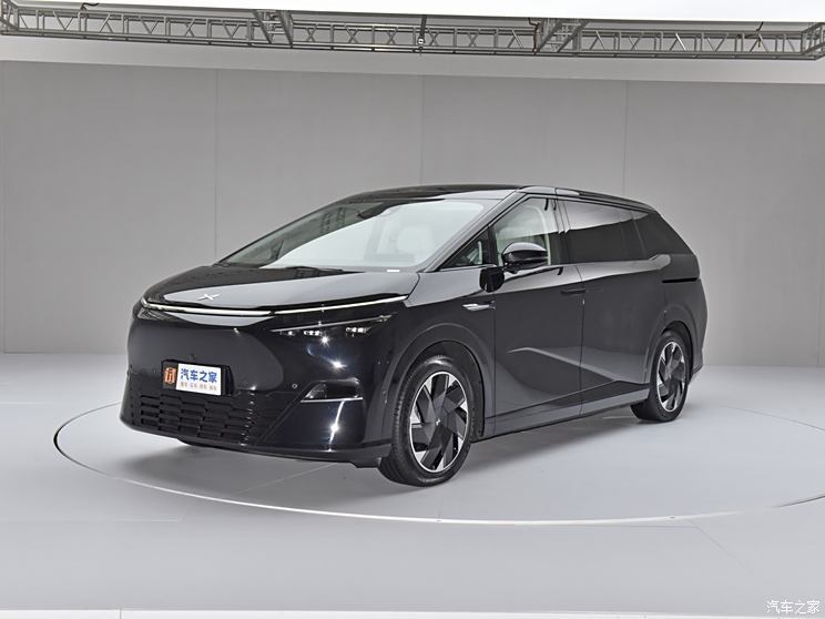 汽車之家
