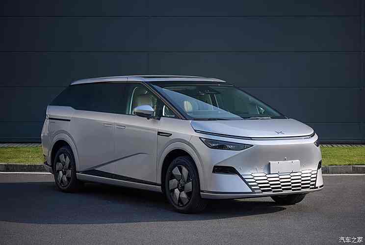 汽車之家
