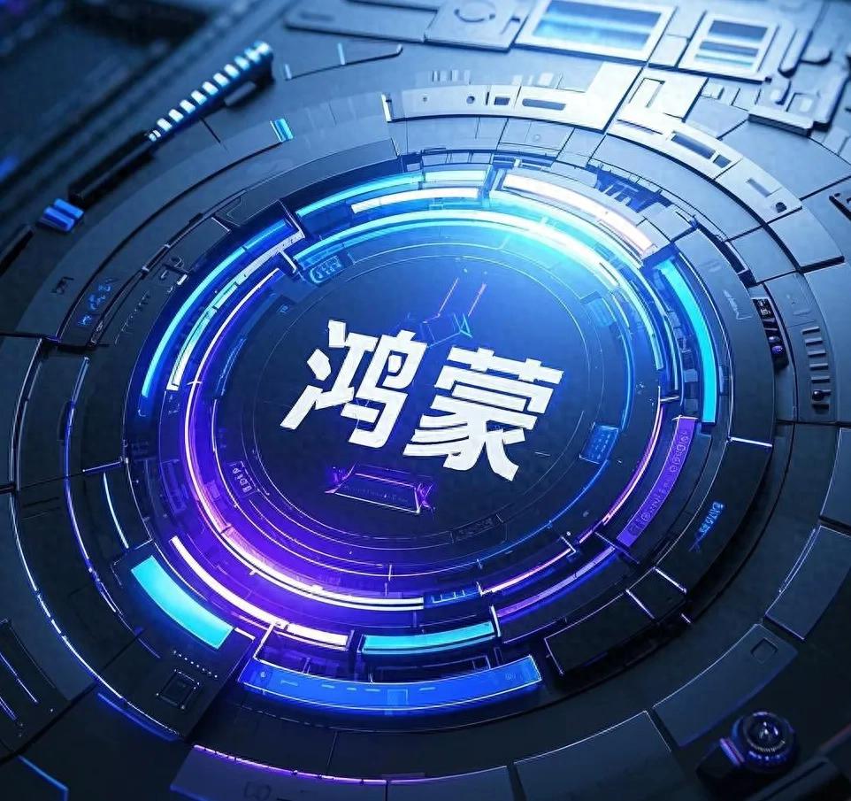 鴻蒙系統 VS 安卓系統:優勢顯著,尚存哪些差距?