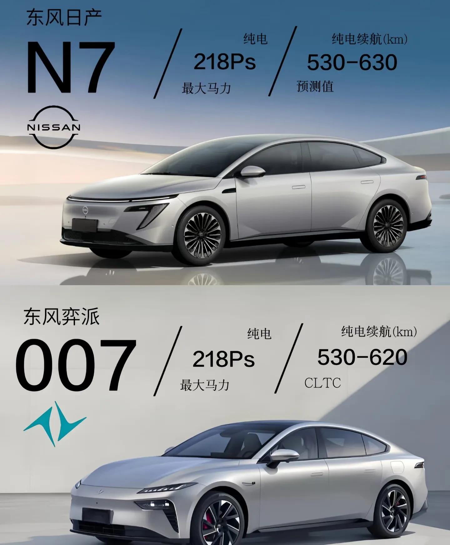 東風汽車:智啟新程,領航新能源變革新賽道