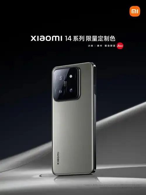 中國民營經濟新篇章:淘寶、小米等企業的創新與發展之路