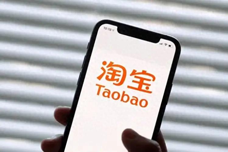 中國民營經濟新篇章:淘寶、小米等企業的創新與發展之路