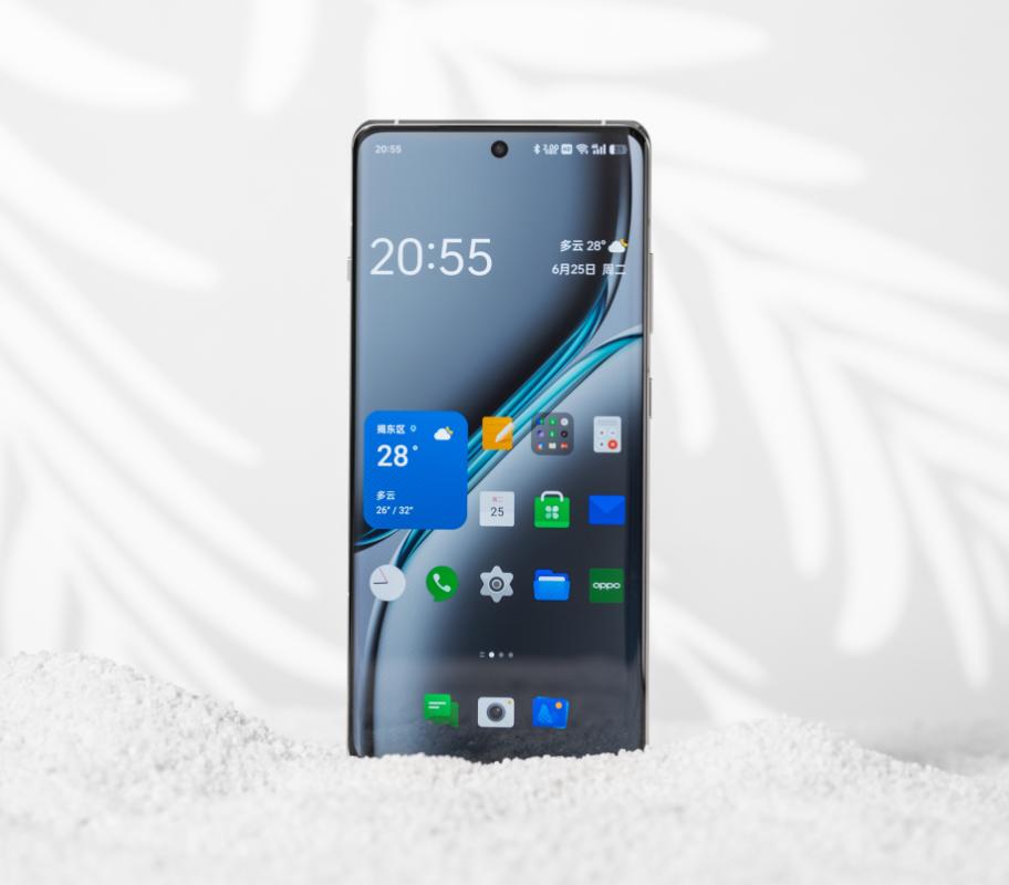 一加徹底清倉,驍龍8Gen2+16GB+512GB+金屬中框,低至2074元起