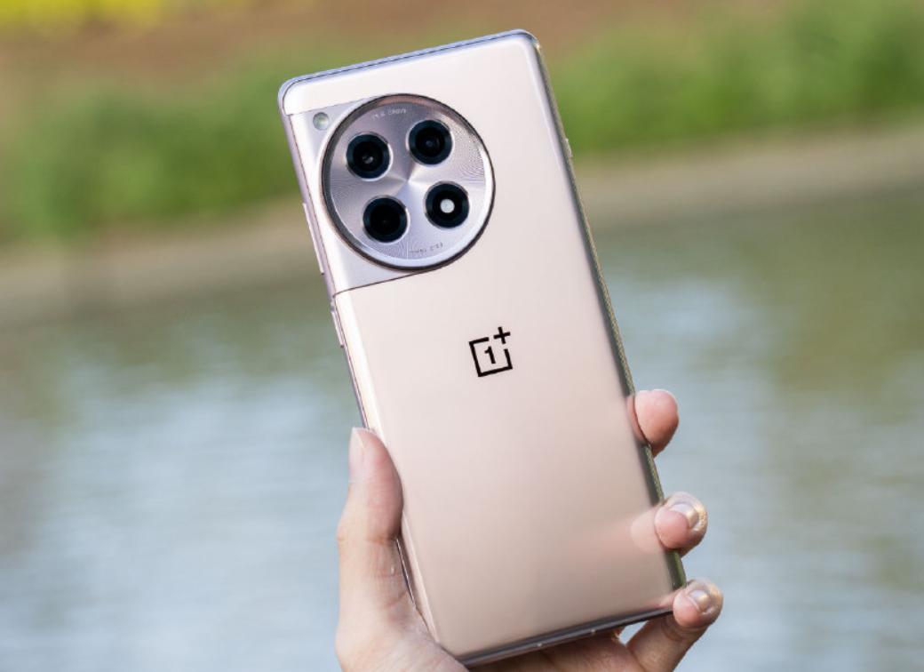 一加徹底清倉,驍龍8Gen2+16GB+512GB+金屬中框,低至2074元起