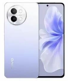 vivo手機紅黑榜怎么選不踩雷,小白換機必看。