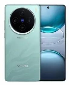 vivo手機紅黑榜怎么選不踩雷,小白換機必看。