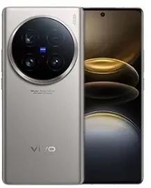 vivo手機紅黑榜怎么選不踩雷,小白換機必看。