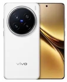 vivo手機紅黑榜怎么選不踩雷,小白換機必看。