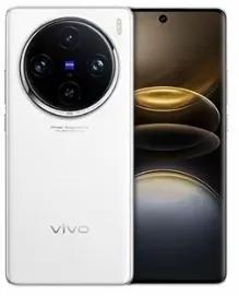 vivo手機紅黑榜怎么選不踩雷,小白換機必看。