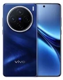 vivo手機紅黑榜怎么選不踩雷,小白換機必看。