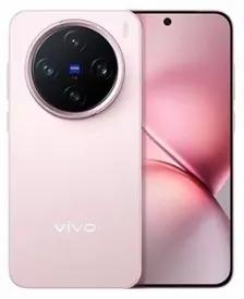 vivo手機紅黑榜怎么選不踩雷,小白換機必看。