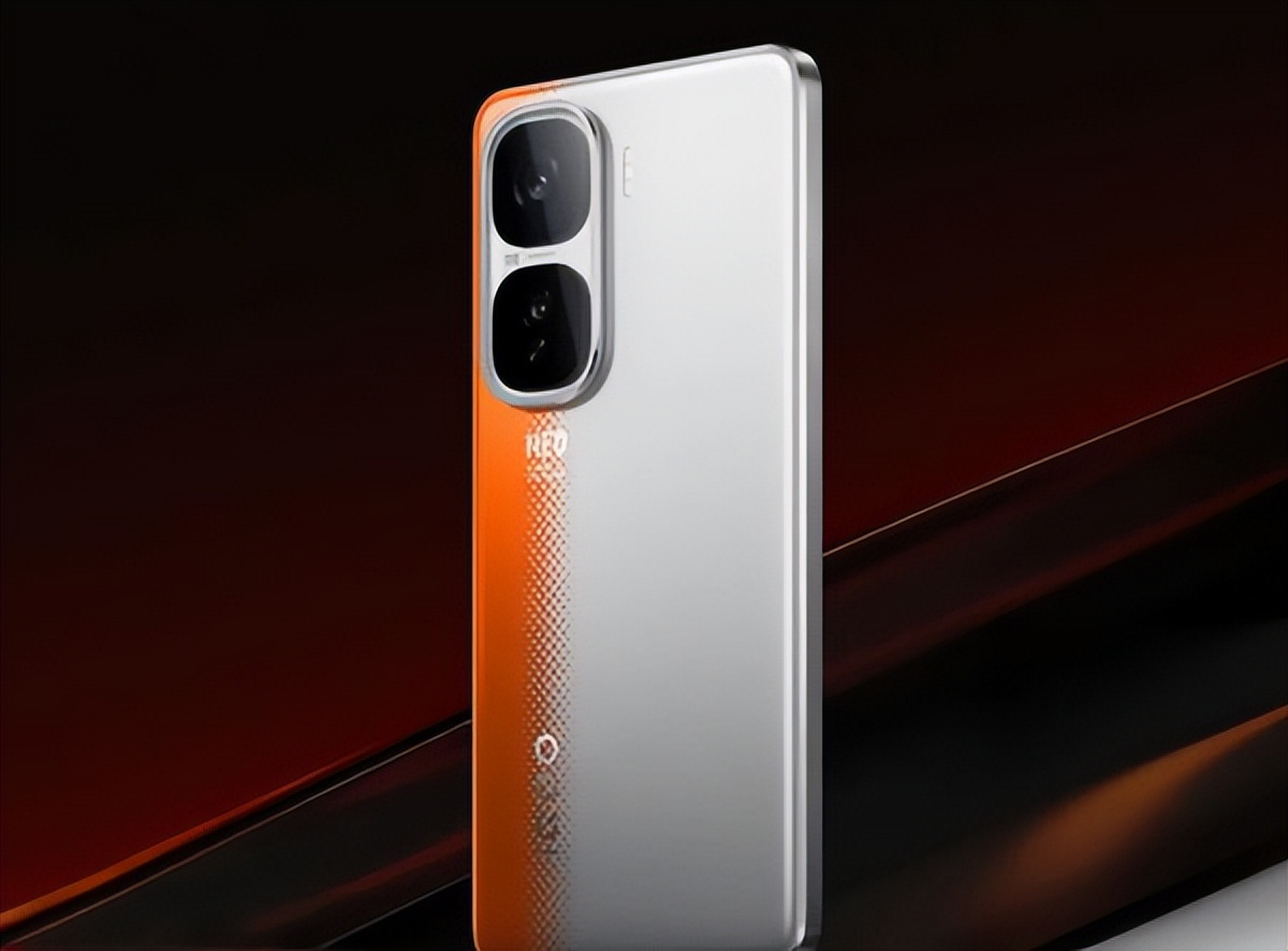 iQOO 2025 新機曝光:Z10、Neo11 到 iQOO 15,性能炸裂!