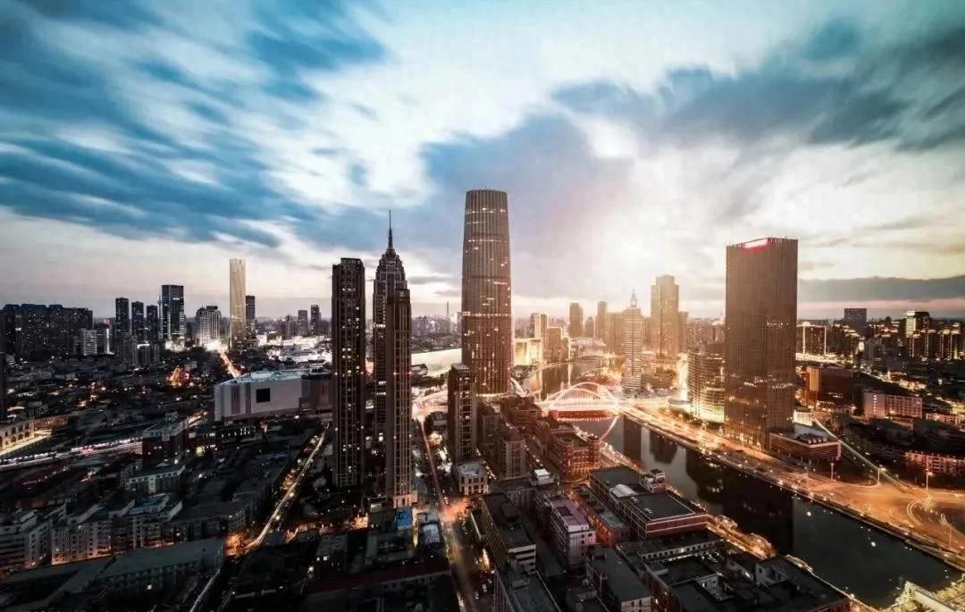 樓市2025:政策大招頻出,你的錢包準備好了嗎?