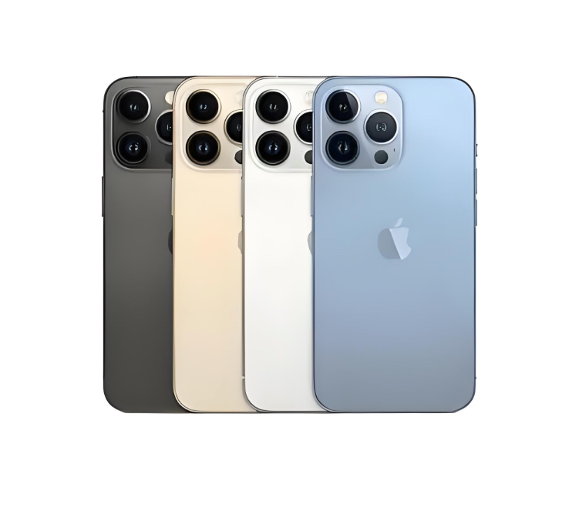 iOS18.4測試版升級攻略!手把手教你嘗鮮,這些機型升級后真香