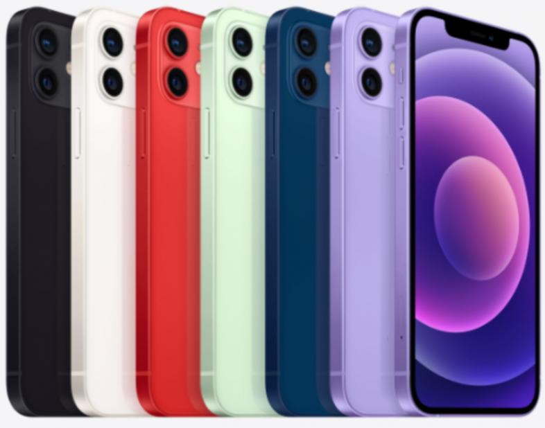 iOS18.4測試版升級攻略!手把手教你嘗鮮,這些機型升級后真香