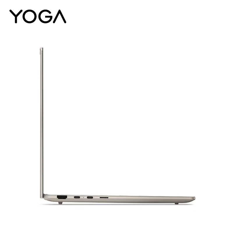 超九千!聯想YOGA Air 14,有什么亮點呢?