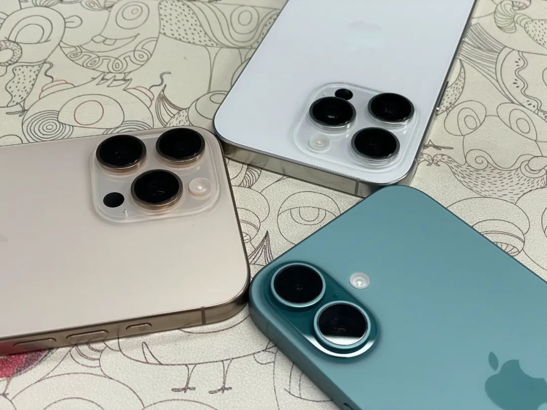 新款iPadPro銷量不佳!LG相關屏幕產線提前轉產