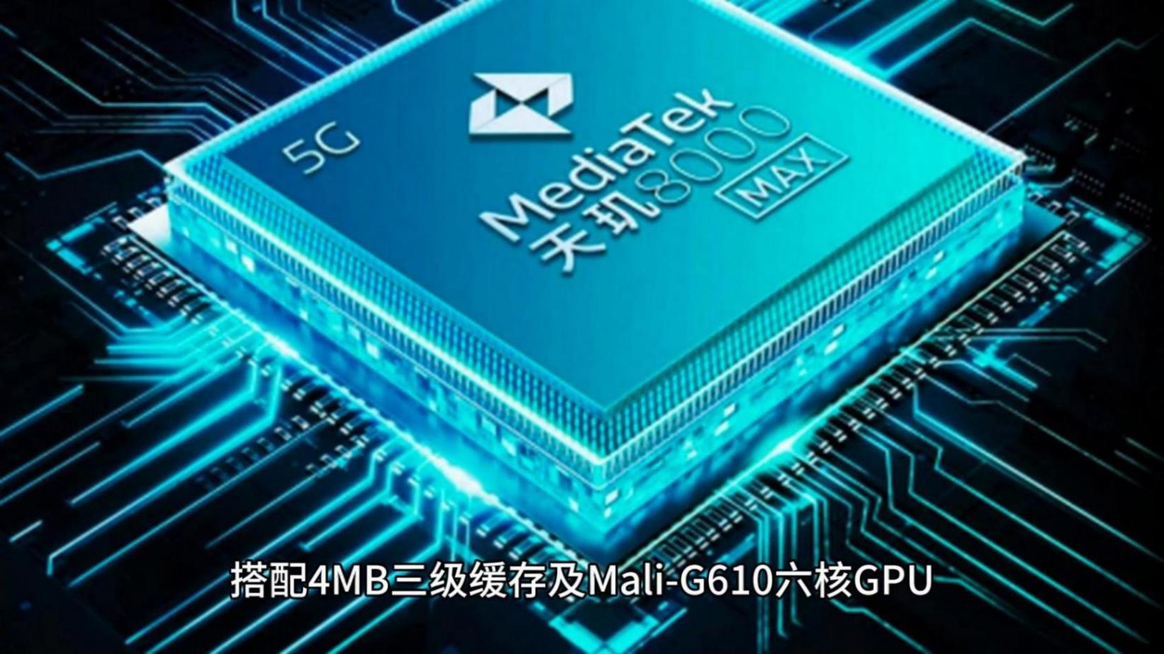 OPPO Reno12:6.7英寸四曲柔邊直屏,顯示效果能否驚艷全場(chǎng)?