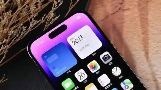 貼膜大爺都驚嘆!iQOO Z9性價比逆天,連手機販子都低頭?