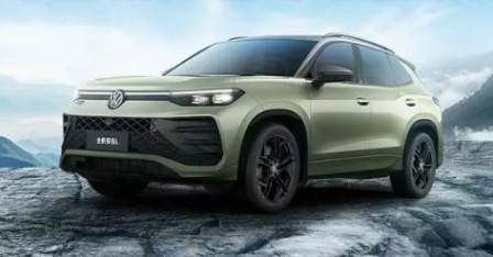 3月重磅新車一覽:2025款問界M9、2025款小鵬G6等聯(lián)袂亮相 3月重磅新車一覽:2025款問界M9、2025款小鵬G6等聯(lián)袂亮相