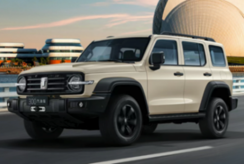 3月重磅新車一覽:2025款問界M9、2025款小鵬G6等聯(lián)袂亮相 3月重磅新車一覽:2025款問界M9、2025款小鵬G6等聯(lián)袂亮相