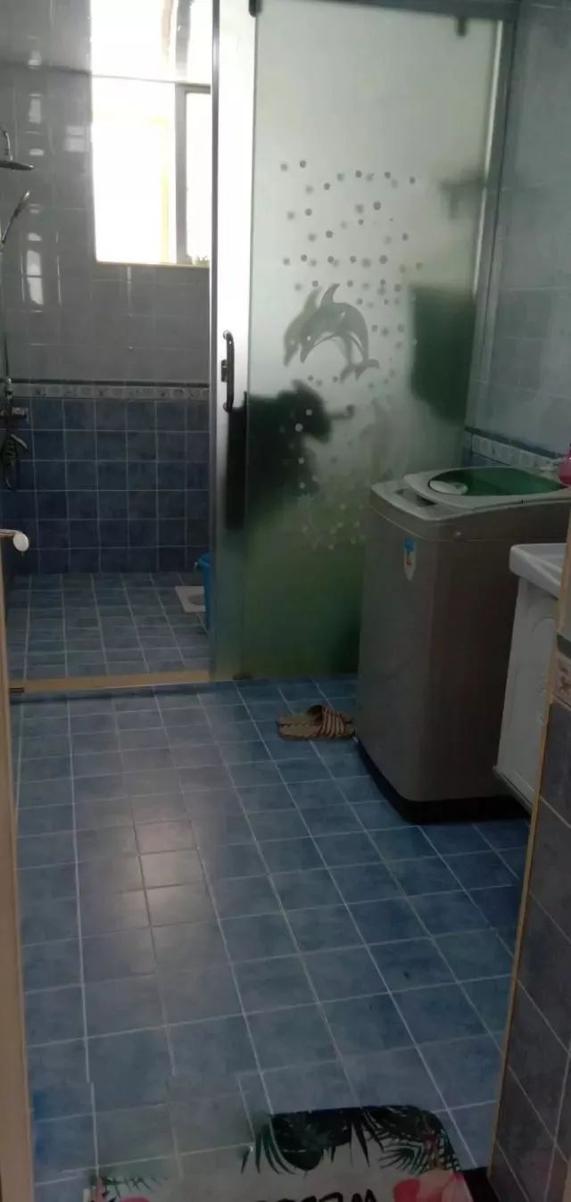 終于喬遷新房,全屋簡約大氣,女兒很高興,忍不住給大家曬曬!