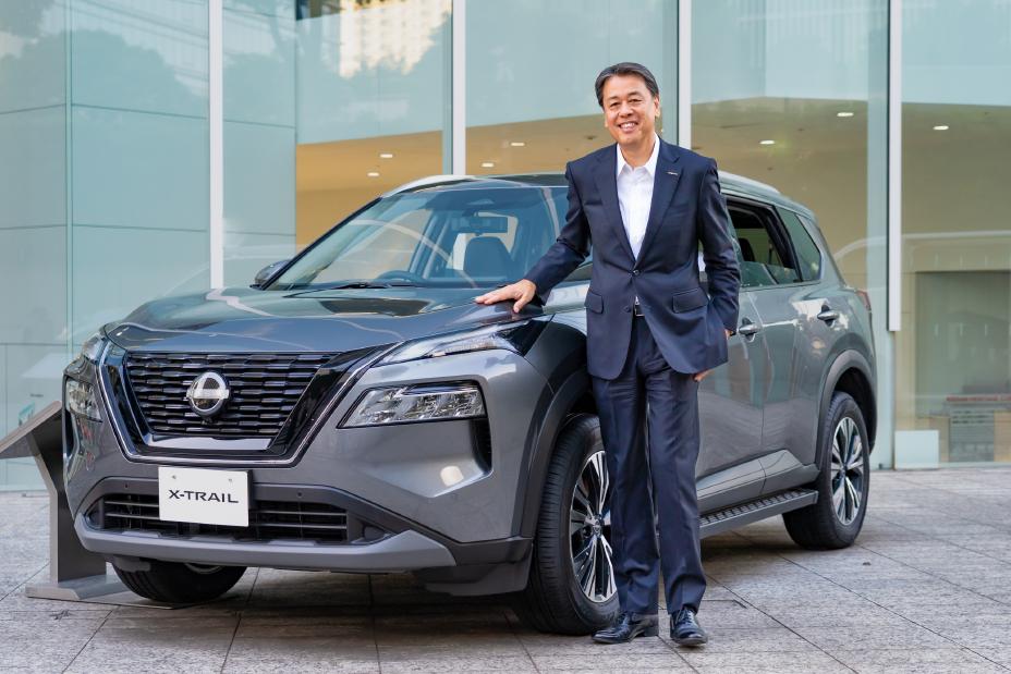 曝日產(chǎn)將于3月11日召開(kāi)會(huì)議,討論CEO人選 曝日產(chǎn)將于3月11日召開(kāi)會(huì)議,討論CEO人選