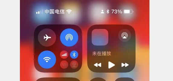 iOS 18.4 beta 3 內測發布,修復一些問題