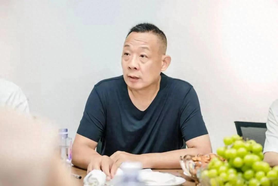 實體店VS電商,誰才是購物之王?