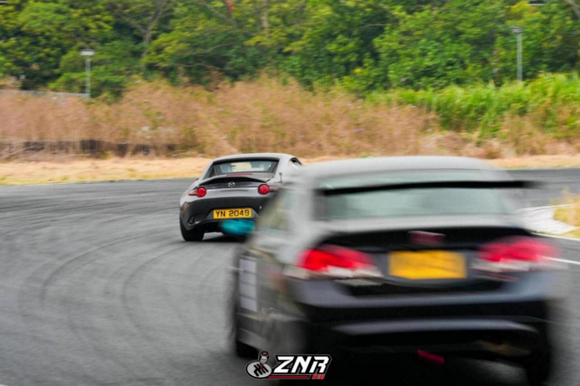 P3.jpg