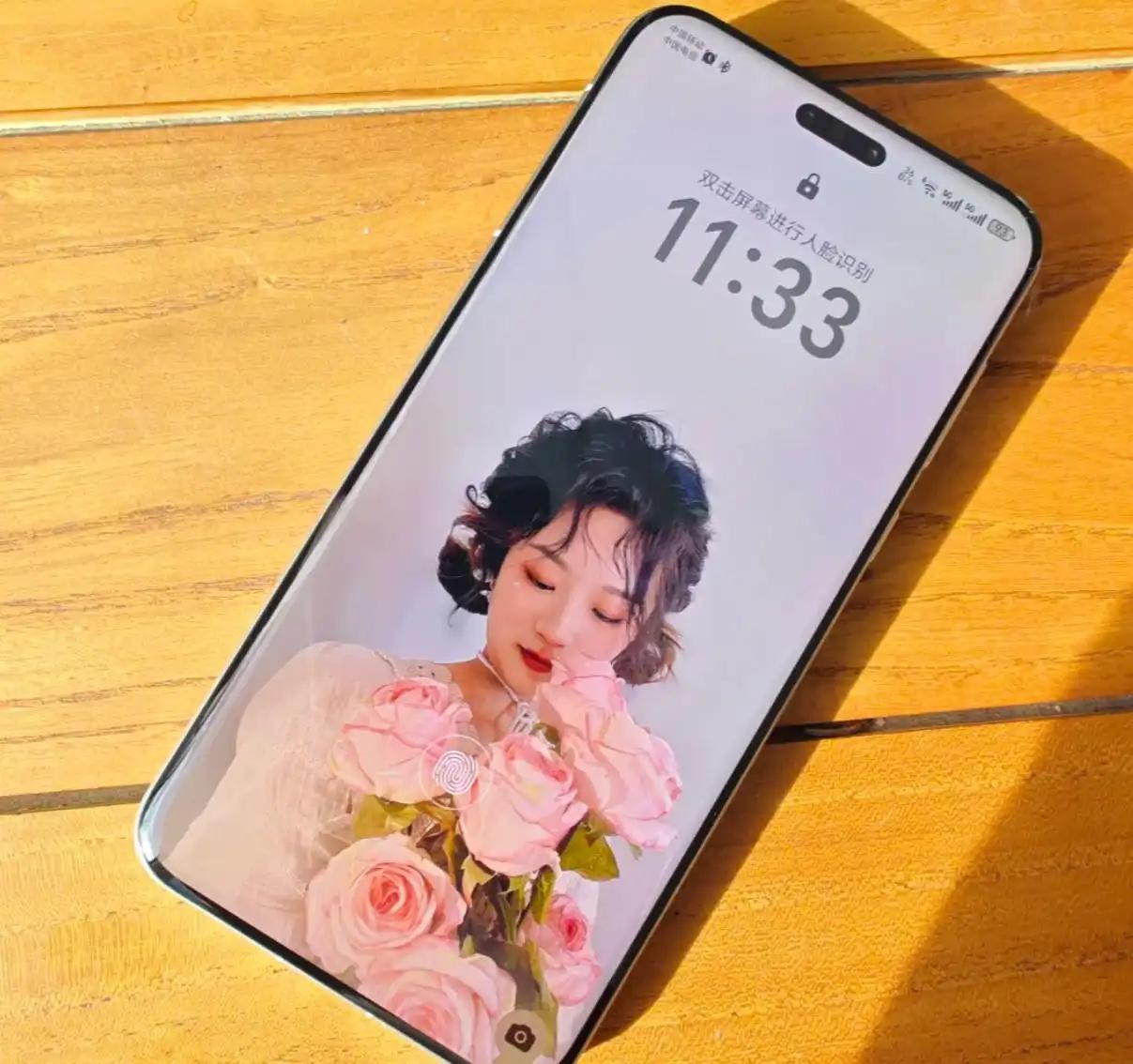 榮耀手機再好用也別瞎買,目前最香的5大型號,幾乎“零差評”