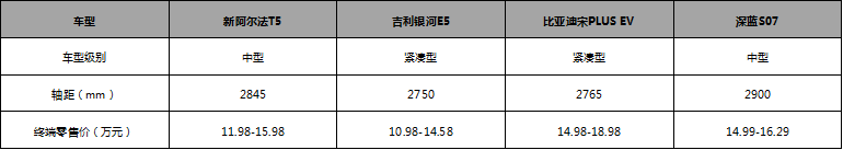 圖片2-1.png