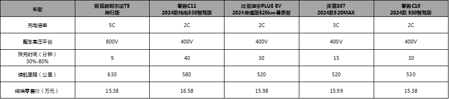 圖片3.png