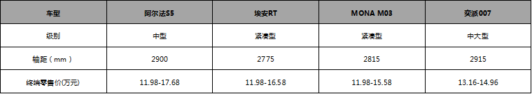 圖片2.png