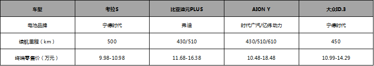 圖片4.png