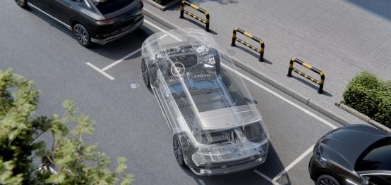 七款新車扎堆發布,新能源汽車卷到沒朋友?這波操作,你pick誰?