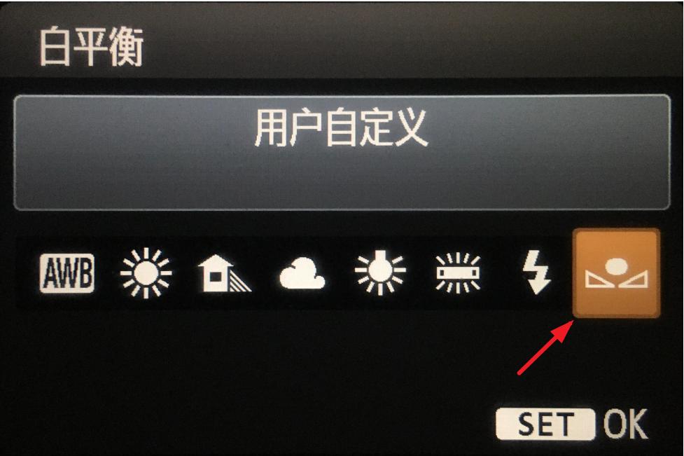 新手入門淘寶產(chǎn)品圖拍照 單反相機選購的基礎(chǔ)需求剖析