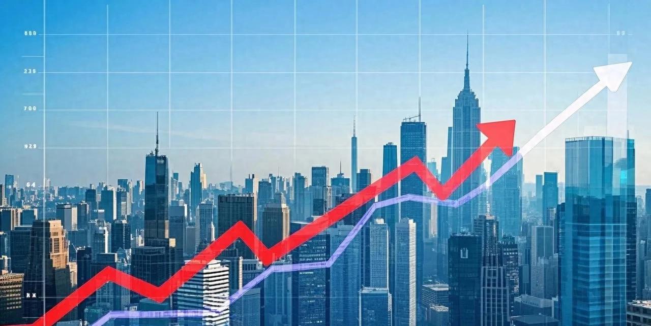 二手房市場突然\"回暖\"?普通老百姓該抓住機會買房還是再等等?