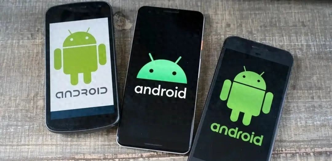 谷歌正式宣布 Android 安卓系統(tǒng)不再開源!開發(fā)者崩潰