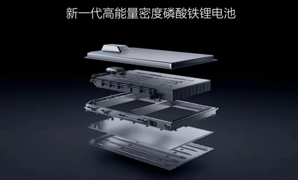 理想L6真實(shí)測評:25萬級家用SUV,真的是“無腦買”嗎?