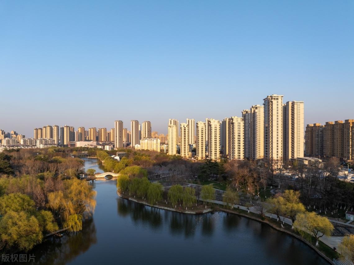 蘇州樓市的退路已經很清晰,讓房子雙軌制運行,把買房人進行分流