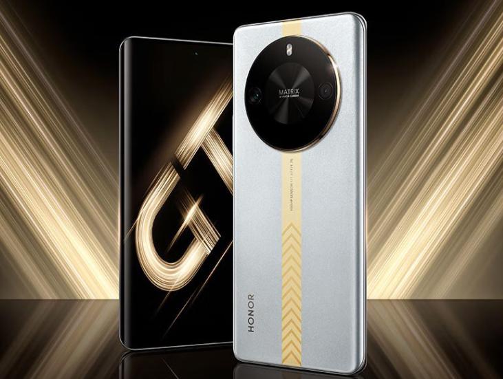 6300mAh大電池!榮耀全新千元神機即將開售,搭載高通經典神U