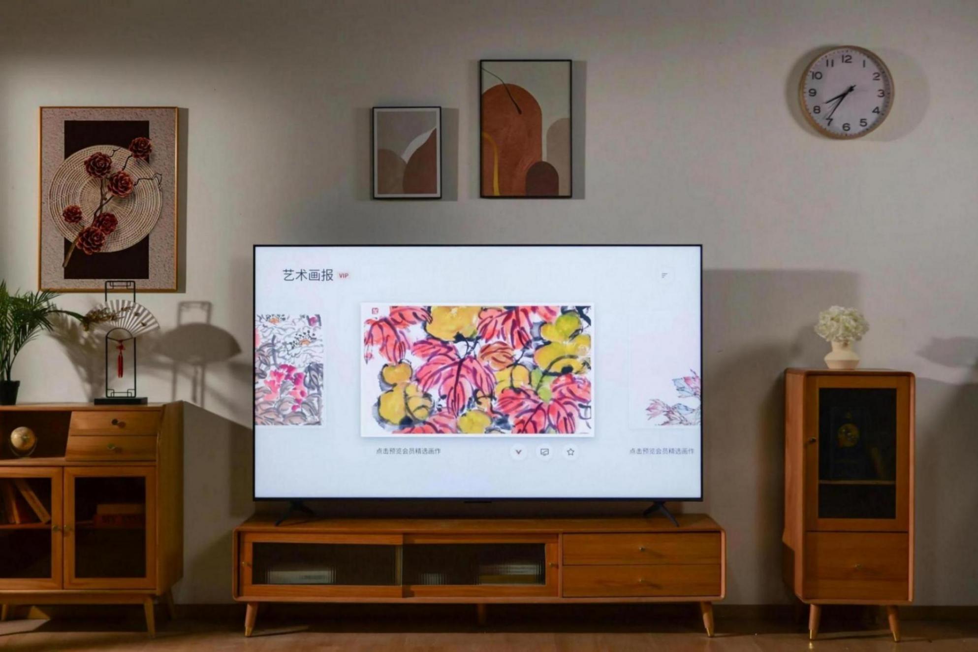 TCL Q9L Pro開箱體驗(yàn):客廳秒變IMAX,這波升級(jí)真的“聽勸”!