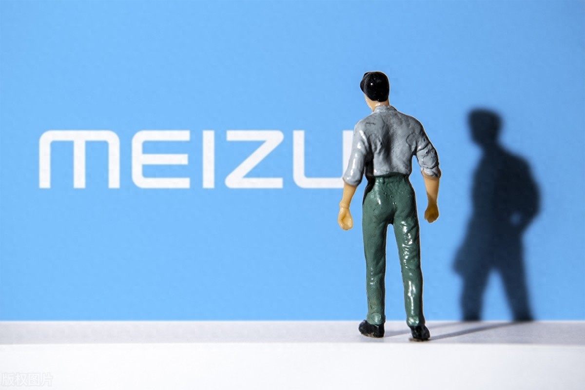 挑戰與機遇并存:魅族22系列能否真正引領智能生活潮流!