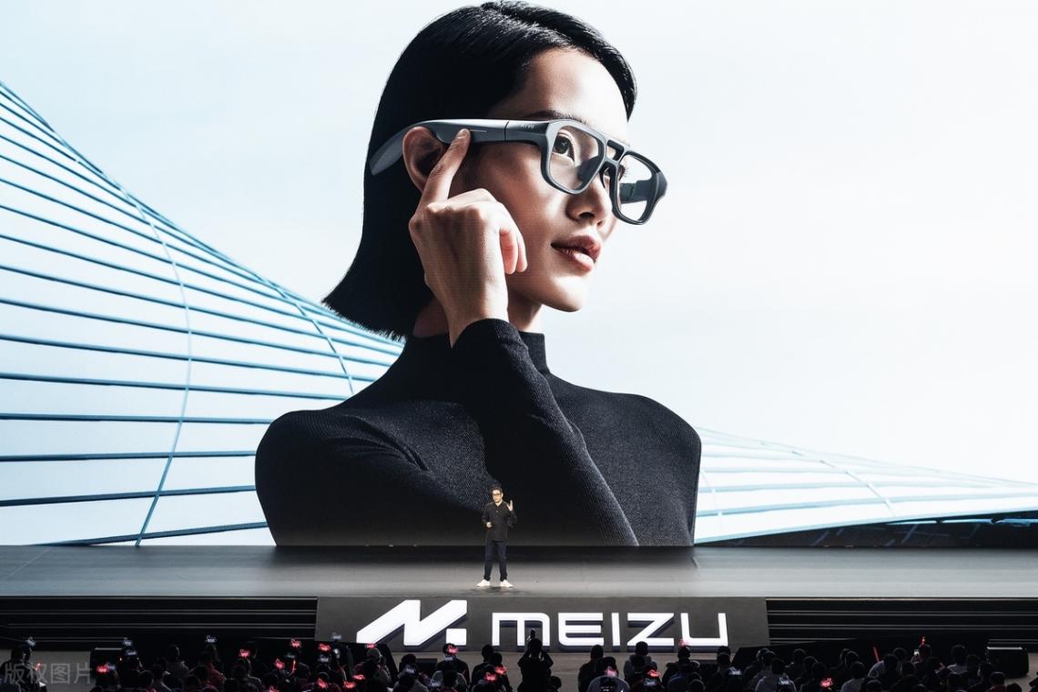 挑戰與機遇并存:魅族22系列能否真正引領智能生活潮流!