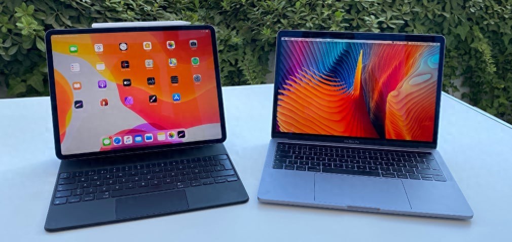 iPad的Mac化改造即將到來,缺少這九項功能將難以成功
