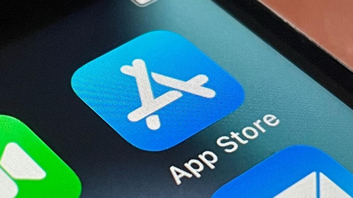 iPad的Mac化改造即將到來,缺少這九項功能將難以成功