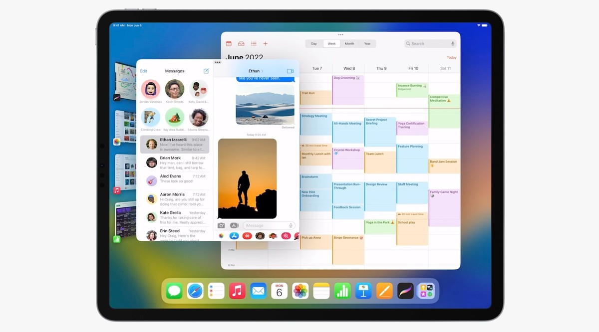 iPad的Mac化改造即將到來,缺少這九項功能將難以成功