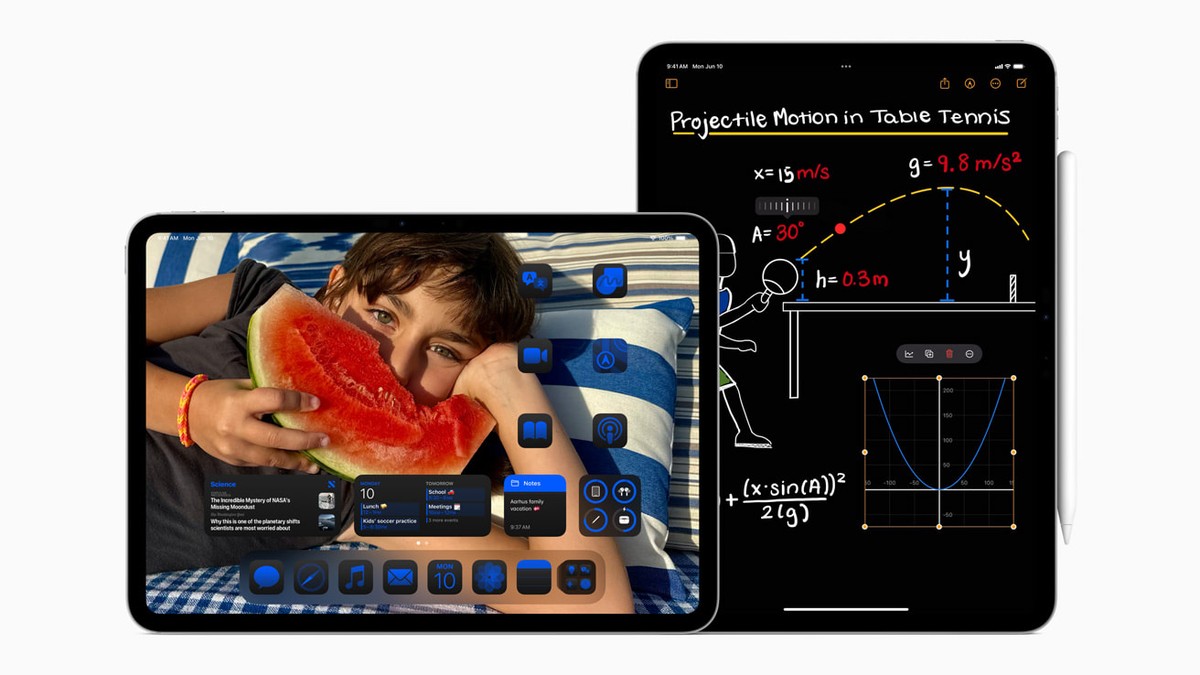 iPad的Mac化改造即將到來,缺少這九項功能將難以成功
